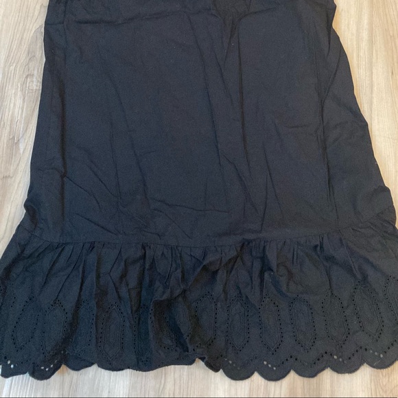 Joe Fresh Dress - Picture 6 of 8